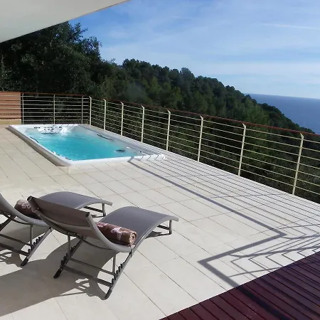 Danlux Remy Tatil Evi *