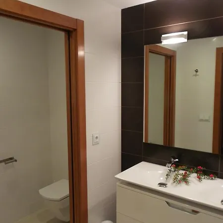 Danlux Remy Tatil Evi *