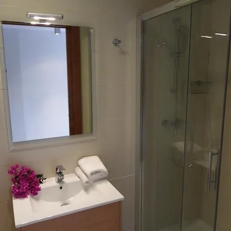 Danlux Remy Holiday home *