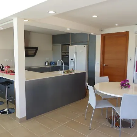 Danlux Remy يوريت دي مار
