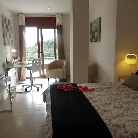 Danlux Remy Lloret de Mar