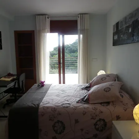 Danlux Remy Holiday home *