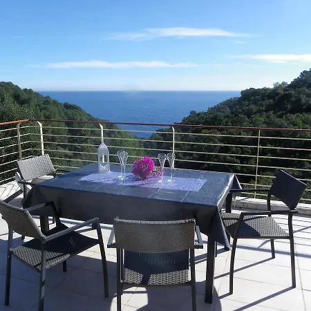 Danlux Remy Lloret de Mar