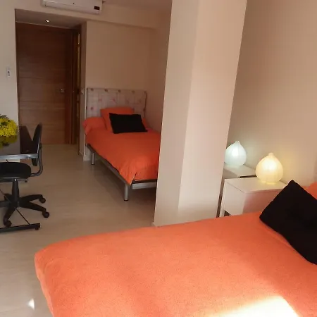 Danlux Remy بيت للعطل *