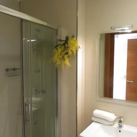 Danlux Remy * يوريت دي مار